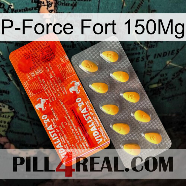 P-Force Fort 150Mg new01.jpg